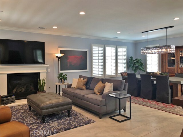 Building Photo - 216 Via Murcia