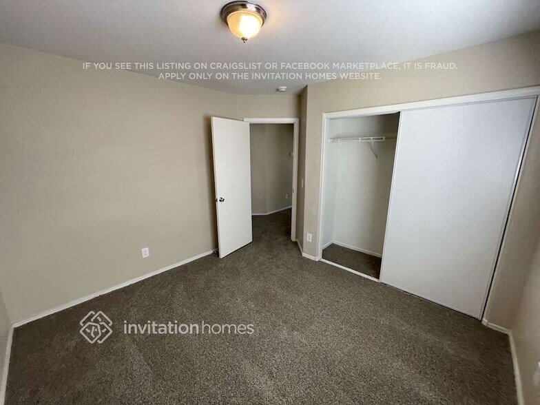 Building Photo - 6610 W Hayes St