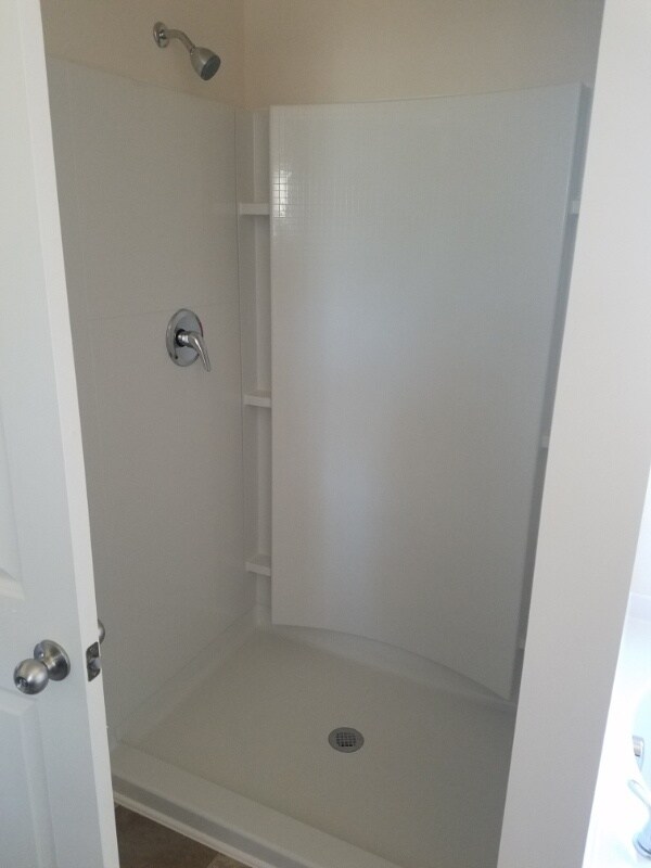Building Photo - 2633 Taton Ct