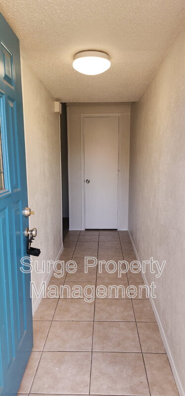 Building Photo - 9110 Lanham St