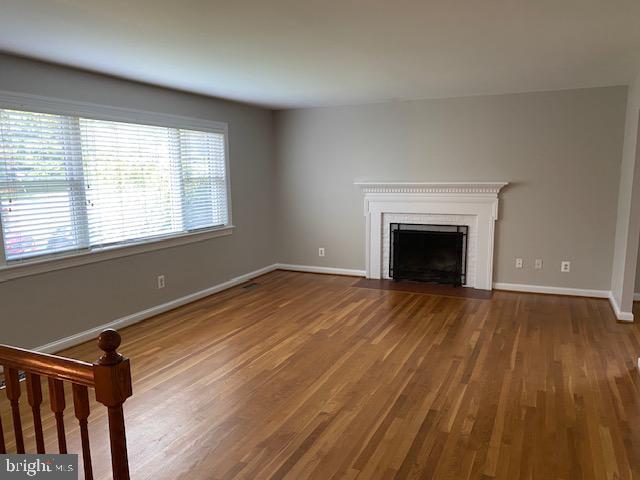Building Photo - 2205 Colonial Woods Dr