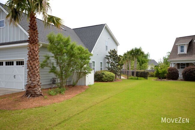 Building Photo - 3511 Atwater Ct