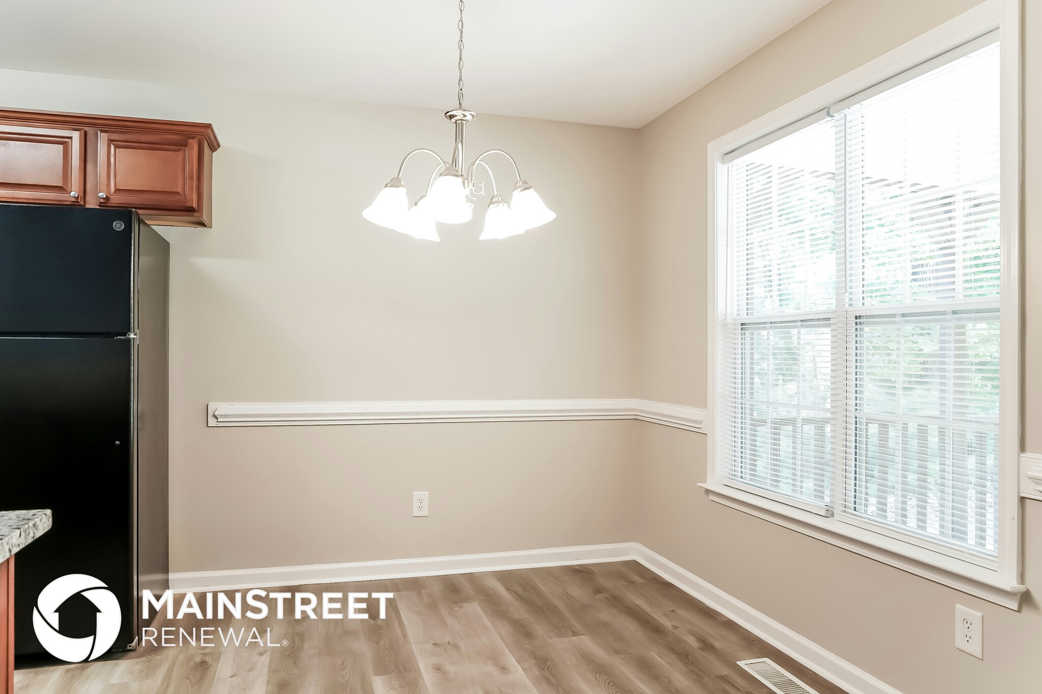 Building Photo - 174 Fox Chase Ln