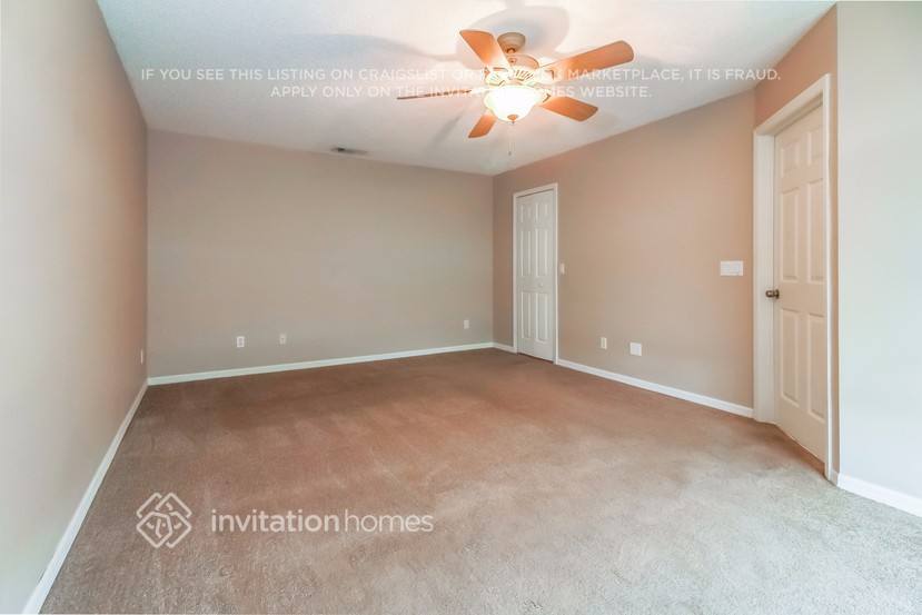 Building Photo - 3544 SW Hale St