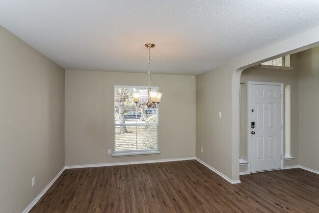 Building Photo - 10114 Shetland Gate