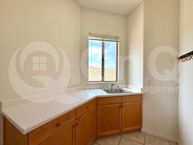 Building Photo - 15104 E Ridgeway Dr