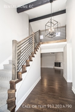 Building Photo - 12020 Ensley Ln