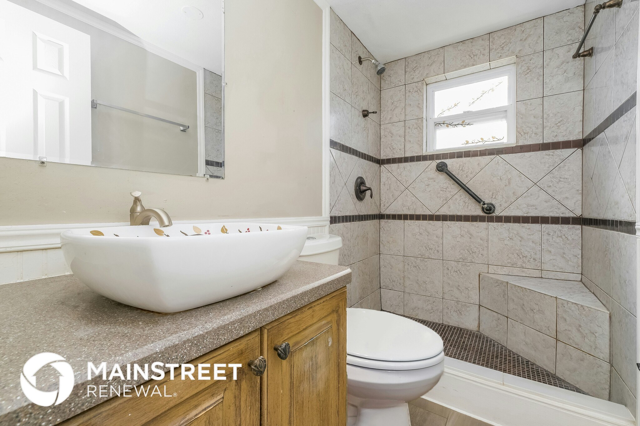 Building Photo - 2020 Tumbleweed Dr