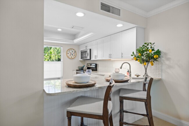 Building Photo - 9239 SE Riverfront Terrace