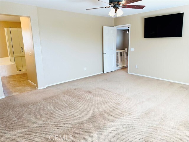 Building Photo - 34492 Yale Dr