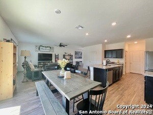 Building Photo - 12731 Cygnus