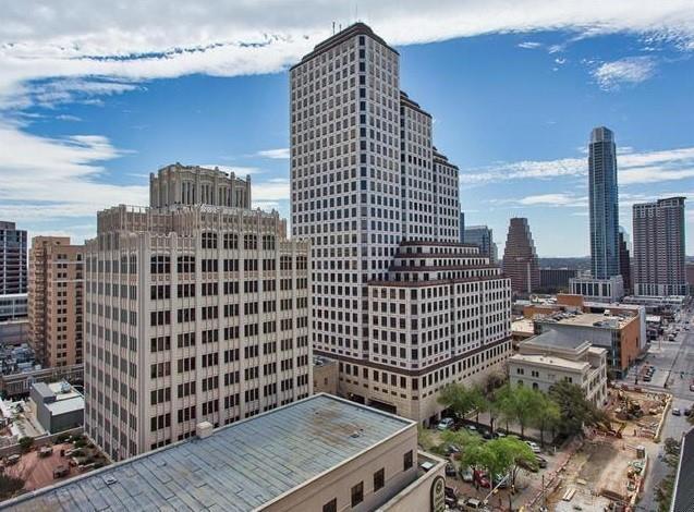 Building Photo - 710 Colorado St