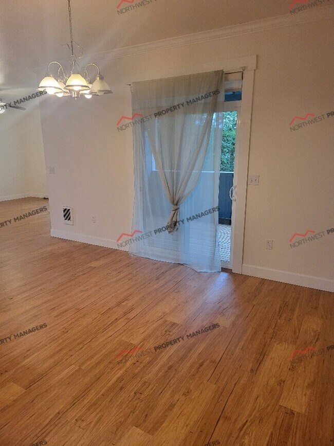 Building Photo - STATUS: AVAILABLE | R55 | $2495