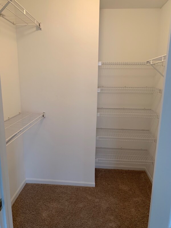 Building Photo - 3083 Impressions Dr