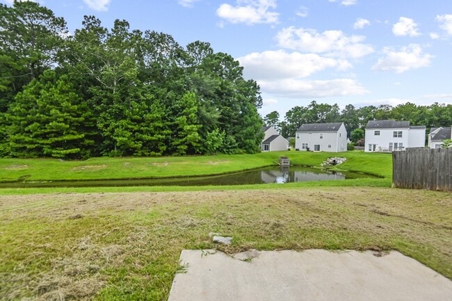 Building Photo - 465 Green Park Ln