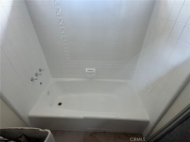 Building Photo - 16578 Montego Way