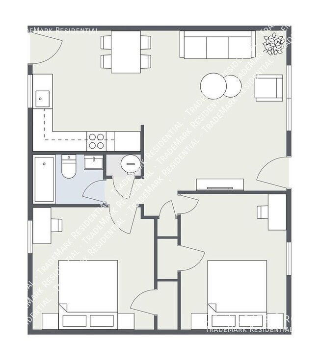 Building Photo - 71-3 Coats Circle-