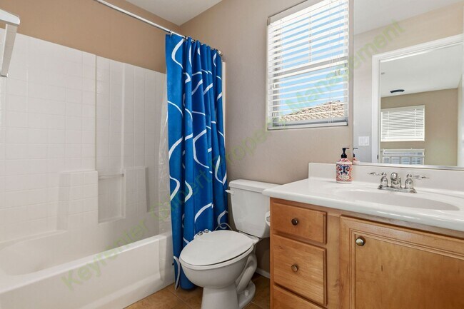 Building Photo - Beautiful Home in the Highly Desirable Lyon's Gate Community!