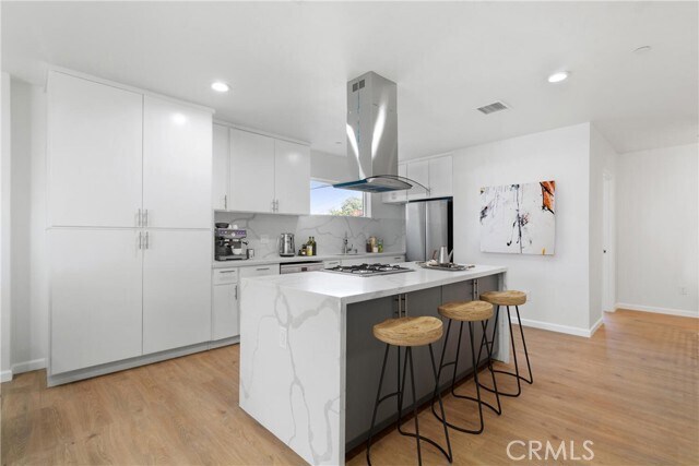 Building Photo - 2638 Virginia Rd