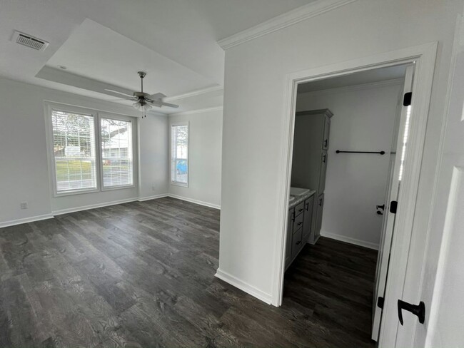 Building Photo - 3313 Caper Ct