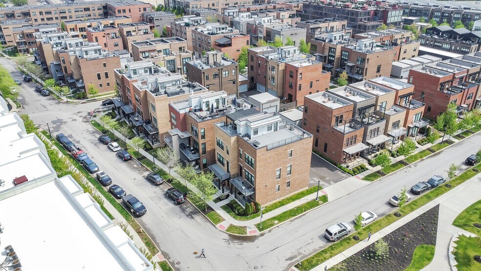 Building Photo - 754 N 6th St