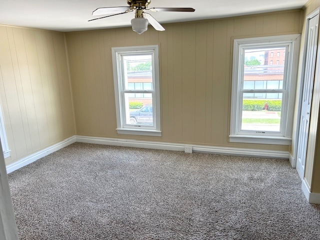 Building Photo - 348 Maple Ave