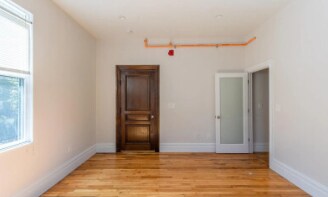 Building Photo - 89 Cedar St