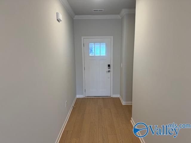 Building Photo - 226 Paca Ln