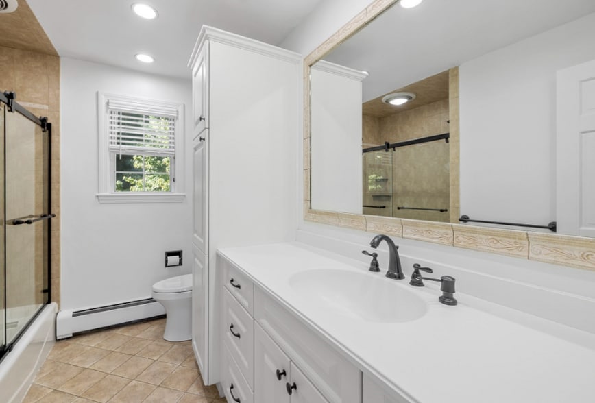 Building Photo - 31 Coolidge Rd