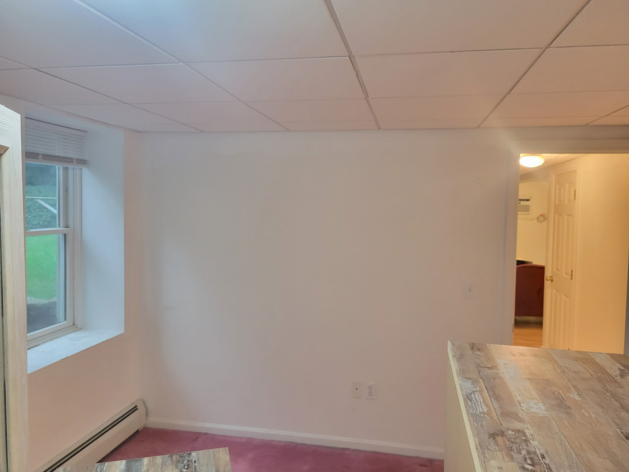 Building Photo - 42 Lockwood St