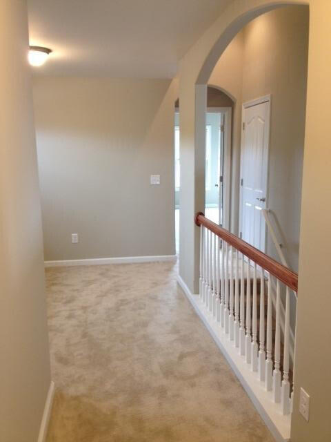 Building Photo - 3305 Sweet Clover Ln