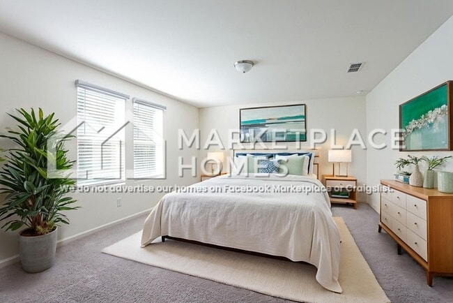 Building Photo - 1086 Feldman Chase