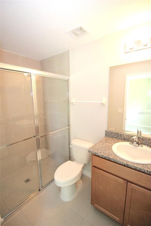 Building Photo - 109 Rolling Sands Dr