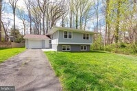 Building Photo - 4106 Lamarre Dr