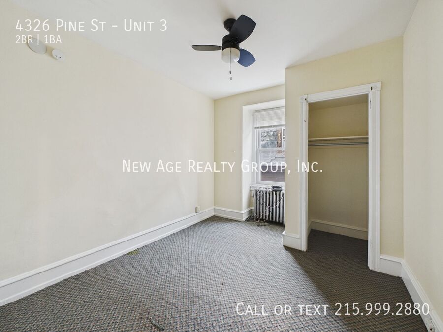 Building Photo - 4326 Pine St