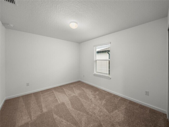 Building Photo - 1076 Kistna Dr