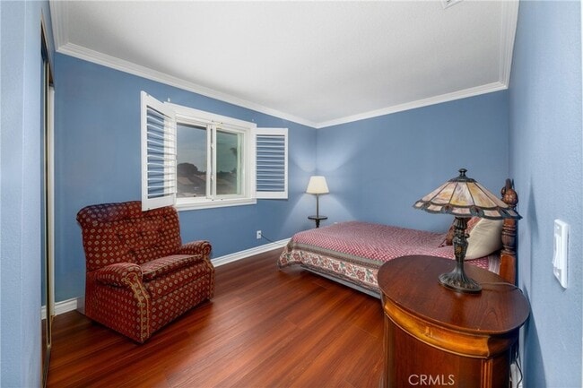 Building Photo - 1376 Orchard Cir