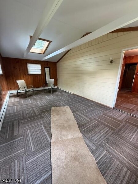 Building Photo - 103 Edgewood Ln