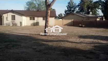 Building Photo - 3814 W El Caminito Dr