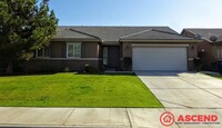 Building Photo - Beautiful Home Off Panama and Stine!