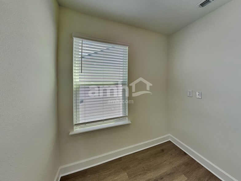 Building Photo - 2680 Noah Pines Pl