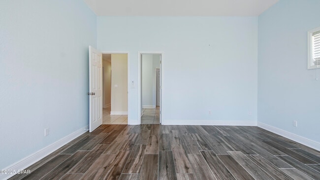 Building Photo - 139 Bonaire Dr