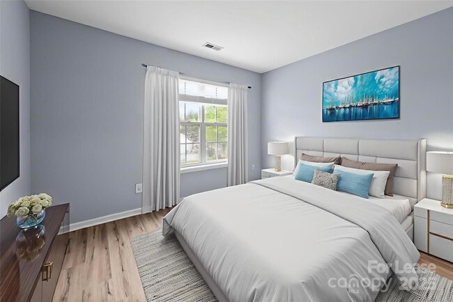 Building Photo - 12116 Honor Guard Ave