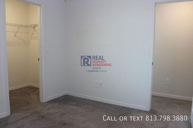 Building Photo - 11571 Radiant Shr Lp
