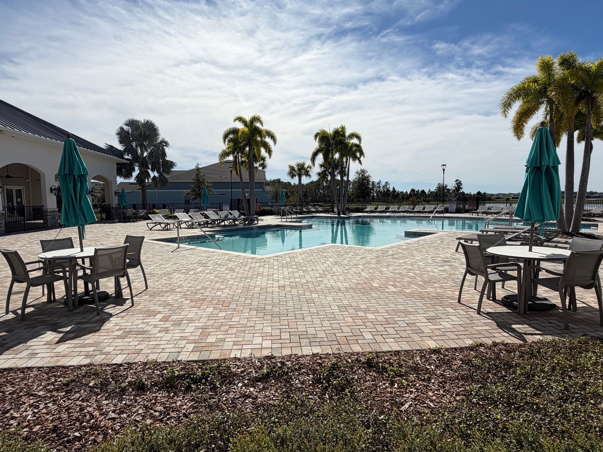 Building Photo - 14358 Lanikai Beach Dr