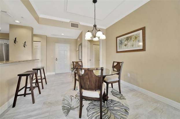 Building Photo - 2060 Matecumbe Key Rd