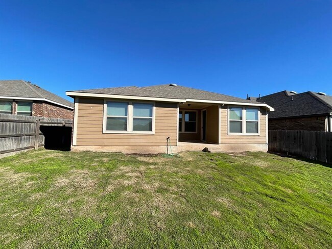 Building Photo - 5833 Casstello Dr
