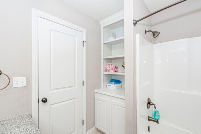 Building Photo - 3702 Timber Run Dr