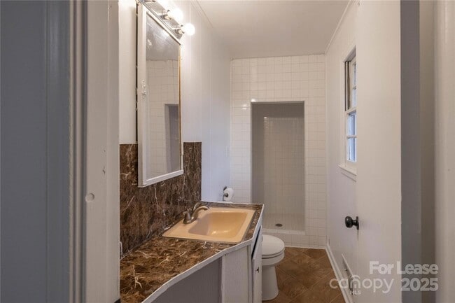 Building Photo - 44261 US-52