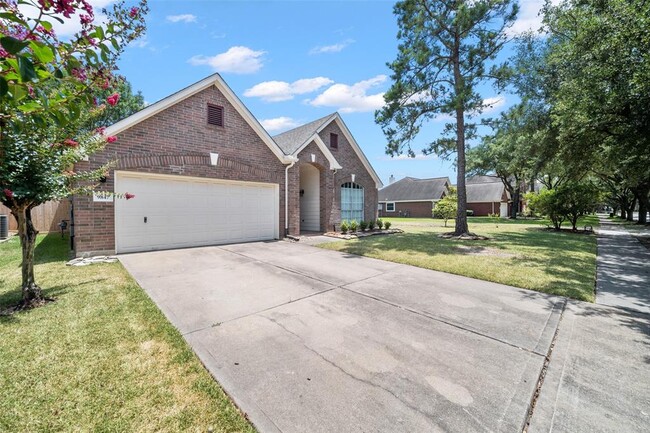 Building Photo - 9847 Willow Crossing Dr